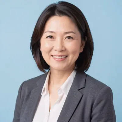 林悦