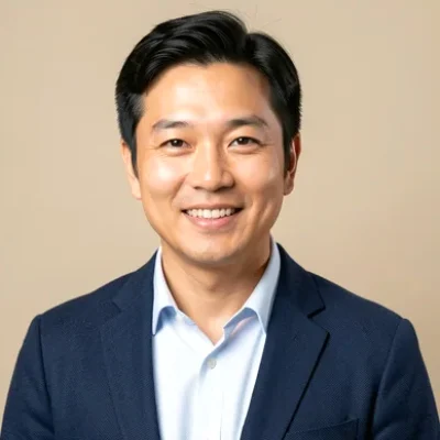 陈澈