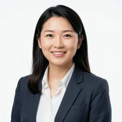 刘明