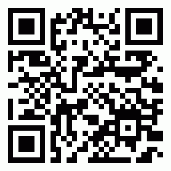 扫码获取官方 APP